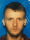 Jakub