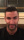 El Mehdi