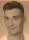 Jakub Grzegorz
