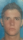Adam J
