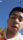 luis