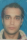 Saeed
