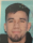 Ivan