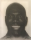 Henry Adeola