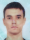 Anton