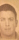 Kamil Mateusz