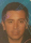 Jose G