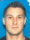 Mariusz
