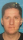 Marius Florin
