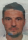 Hristo Georgiev