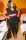 LaShawn