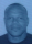 Anderson
