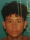 Enrique