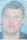 Piotr