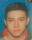 Hector