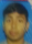 Pedro