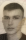 Lukasz