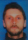 Mariusz