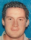 Brian