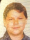 Victor Naskov