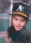 Anthony
