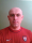 marcin