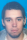 Carlos Garcia