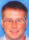 Scott
