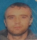 bartlomiej