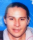 Jesse