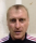 Dariusz