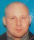 Pawel