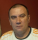 Senad