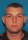 Borys J