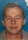 Piotr M