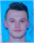 Mikolaj R