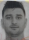Andrei