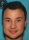Radu