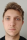 Dmytro