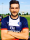 Csaba