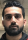 Sargon