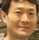 Tsutomu