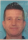 Tim
