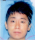 Taishi