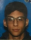 Carlos Ricardo