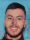 Ivan A