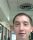 Nathan