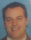 Erik