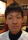 Keitaro