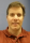 Jeff